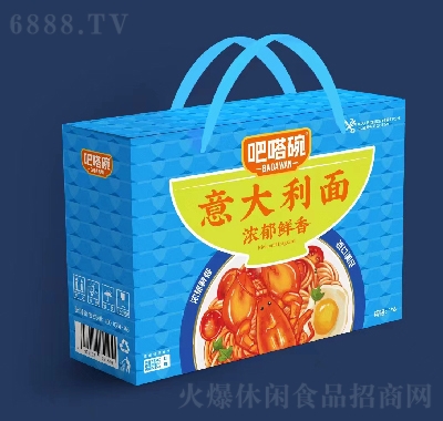 ʳƷ