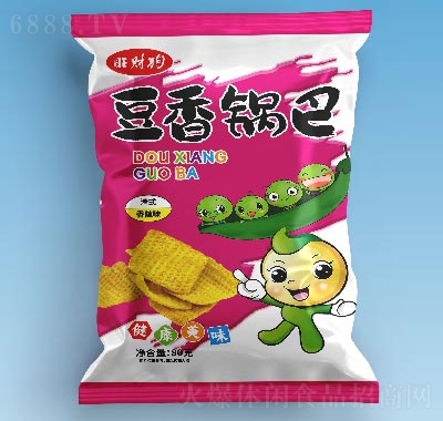 ƹʳƷʳʽζ80