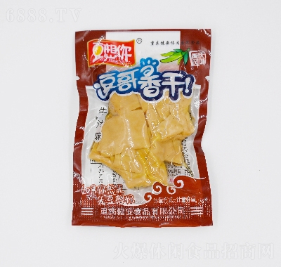 㶹Ʒʳ