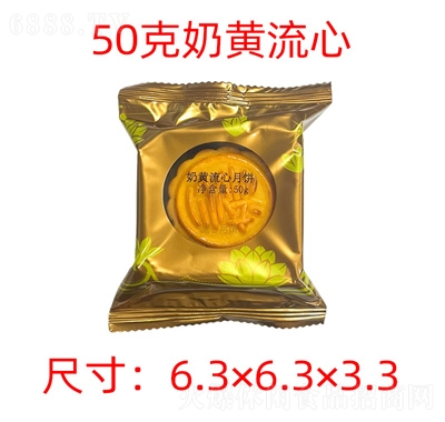 ʽ±챬