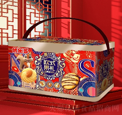 ֶŷʽ