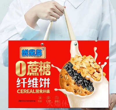 ֶ0