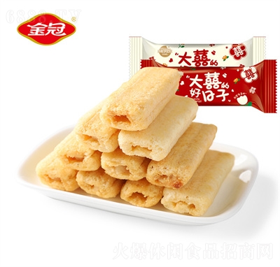 ڴϲĺ׹