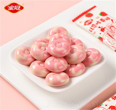 ڻ޻Ǽǹ