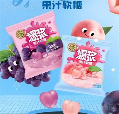 츣Ǳ֭ˮ