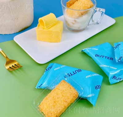ͼƷ120g