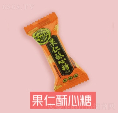츣ϲǽǨ