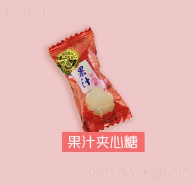 츣ϲǽǨ