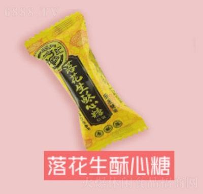 츣ϲǽǨ