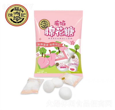 츣Ǽ޻ǹ