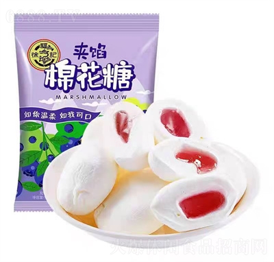 츣Ǽ޻ǹ