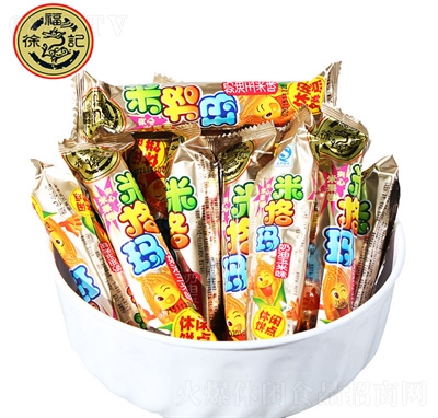 츣׸׹
