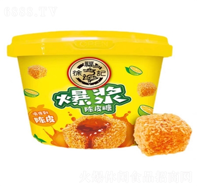 츣ǹƤ