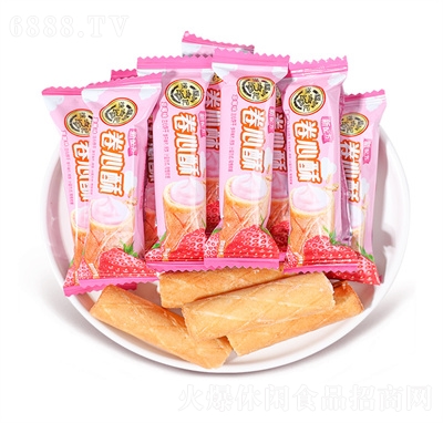 츣ǲݮζּ