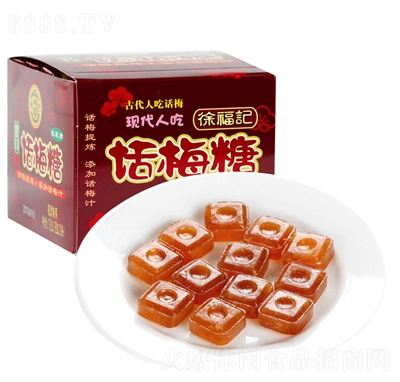 츣Ǹʿڻ÷Ӳ