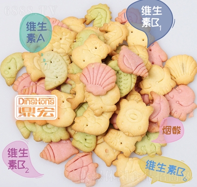 Ӫ߲˱