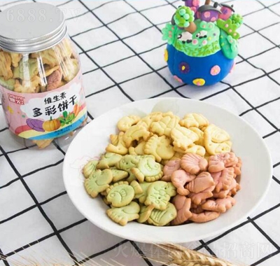 Ӫ߲˱