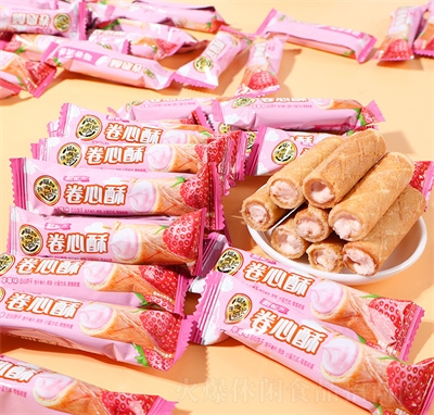 츣ǲݮζּ