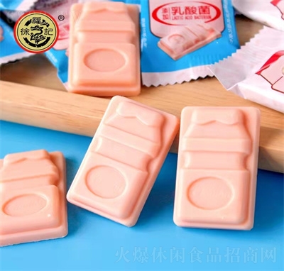 츣ǻţǽϲʳʳƷζ