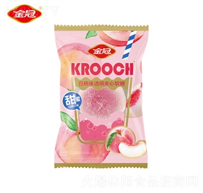 ڼĹ֭ϲ