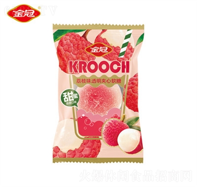 ڼĹ֭ϲ