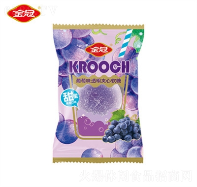 ڼĹ֭ϲ