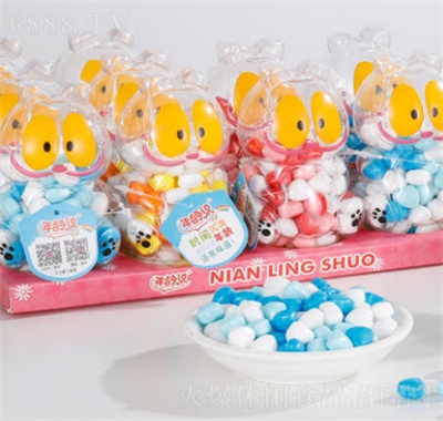 ˵ʳǹ110g