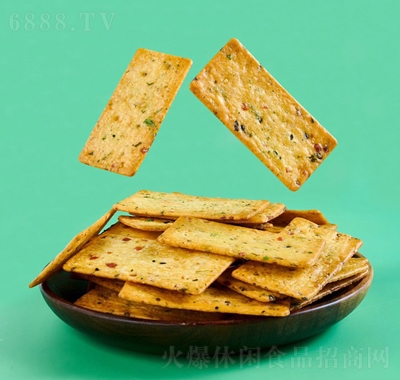ͼǾᱡ160g