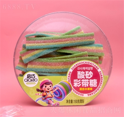 ɰʴǻˮζ150g