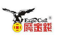 ɸӭǮ | ӥǮٿս