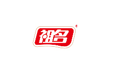 祖名股份亮相2022第13届上海国际餐饮食材展（杭州站）